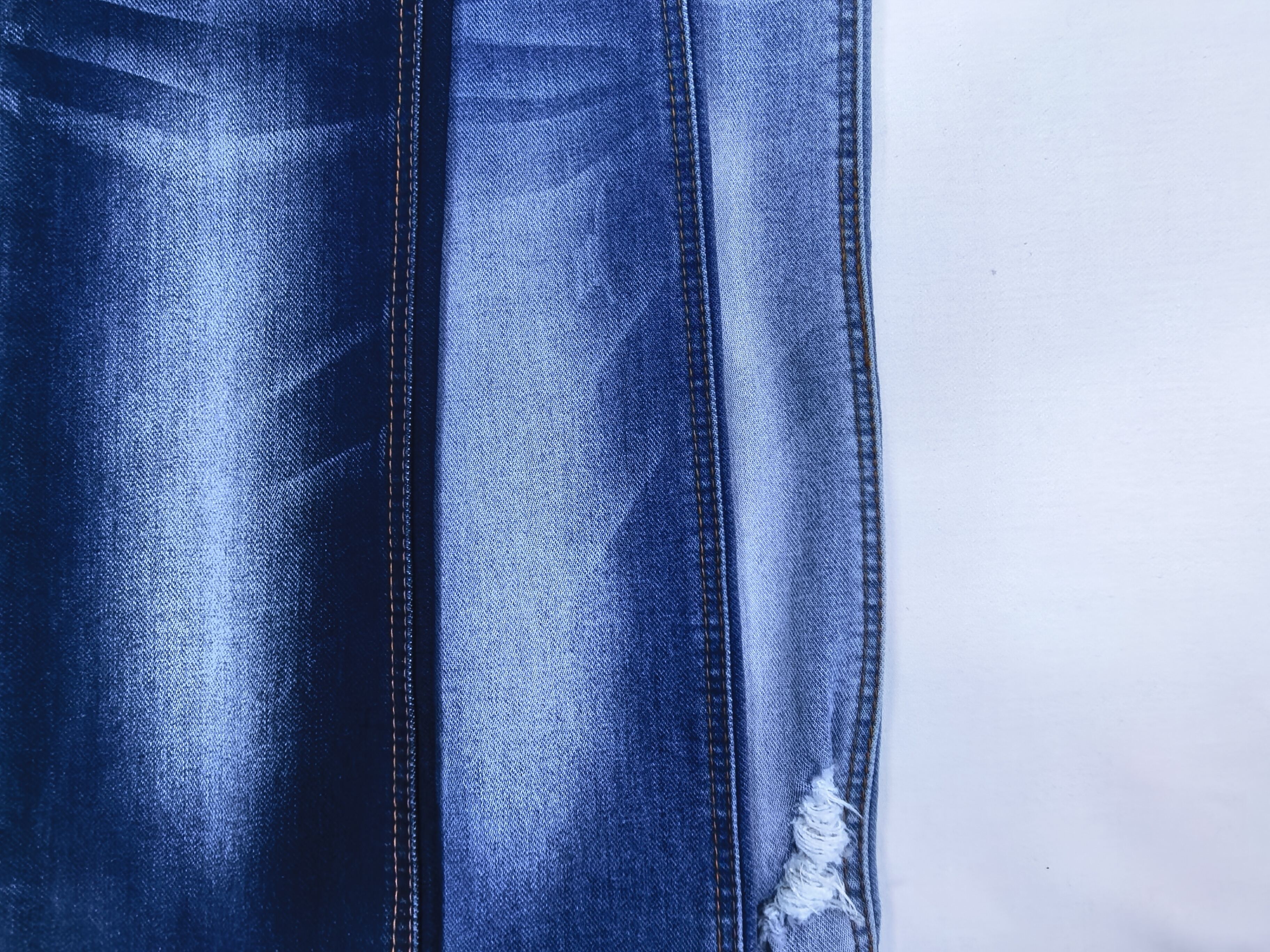 Discover the Best Fabric for Jeans at GKL Textile