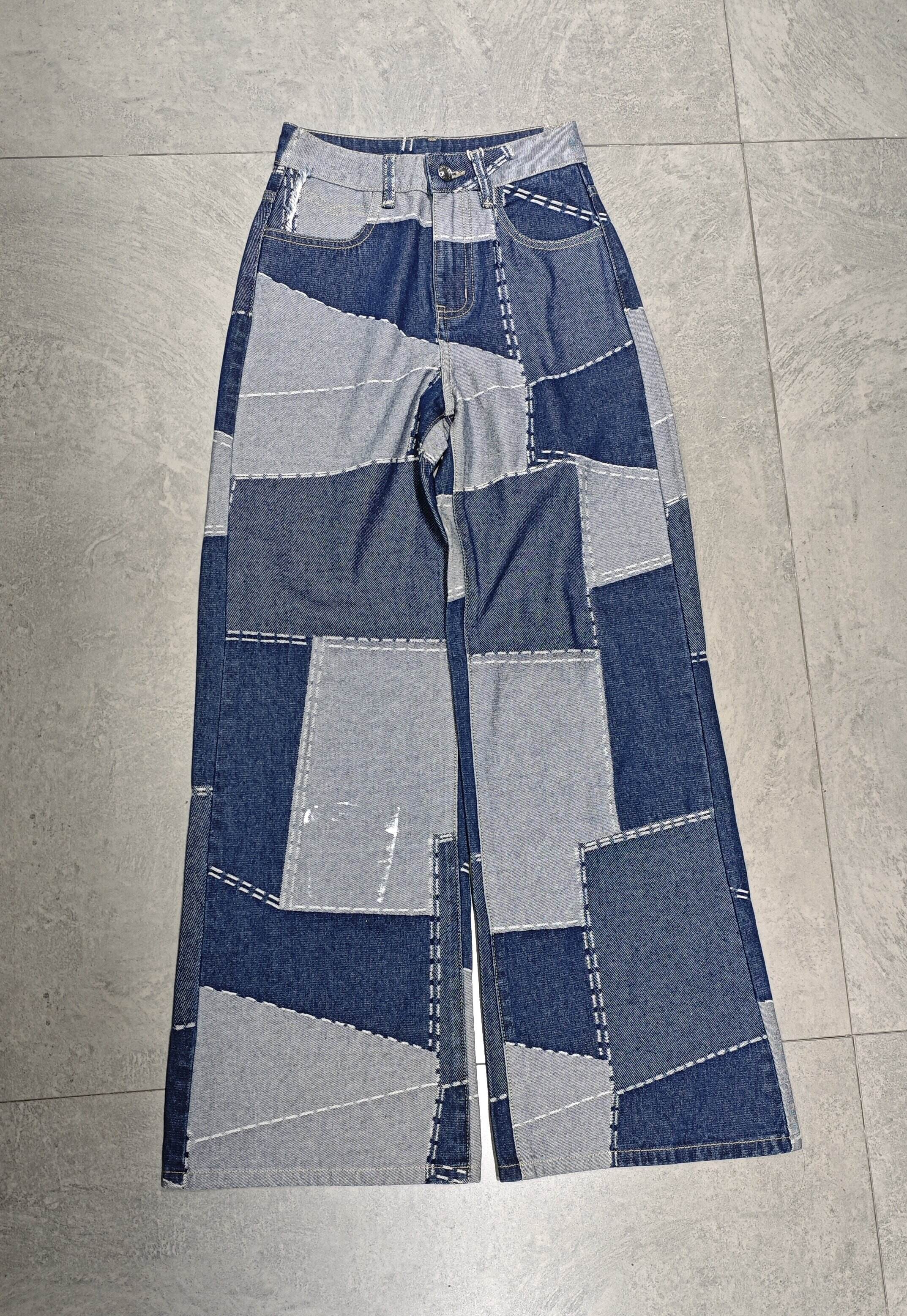 Why Choose GKL Denim?