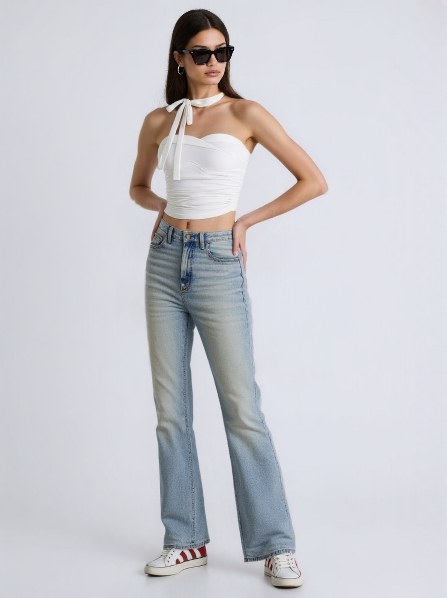 Why Choose GKL Denim?