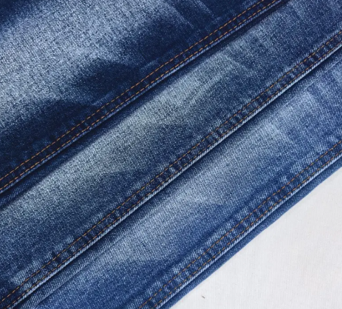Is Stretch Jeans Fabric Durable?
