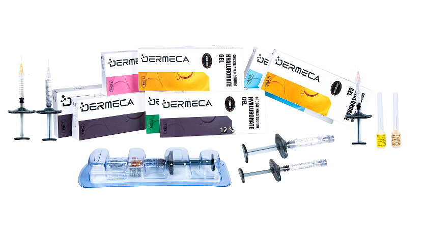 Which Lip Filler Achieves Natural-Looking Plumpness?
