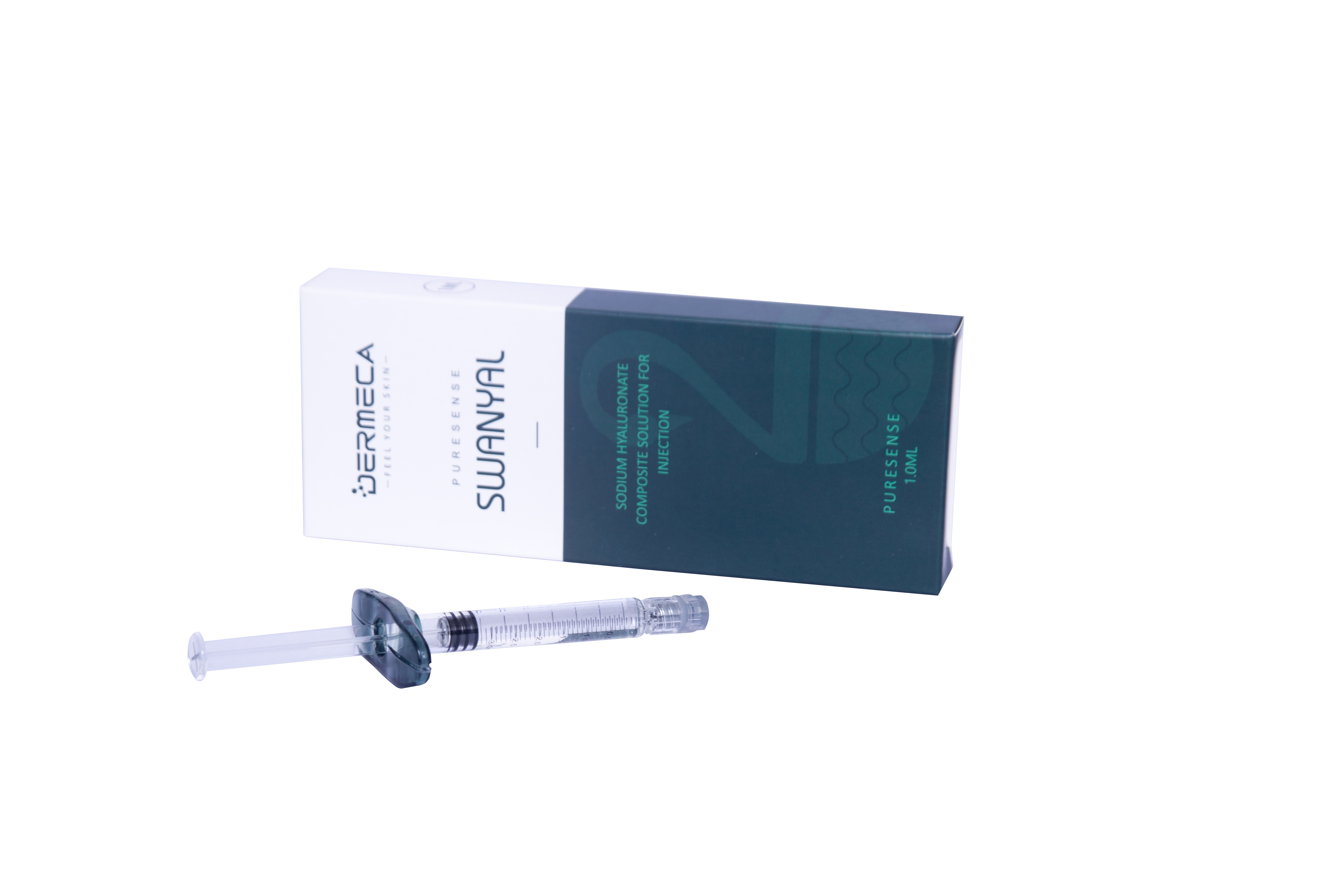 Transform Your Skin with Skinboosters: Before and After Results