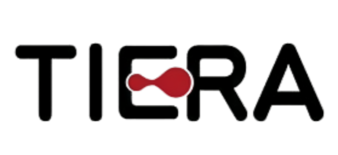 Jiangsu Tiera Biotechnology Co., Ltd