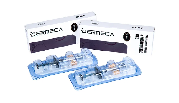 How to choose safe lip fillers for clinic applications?
