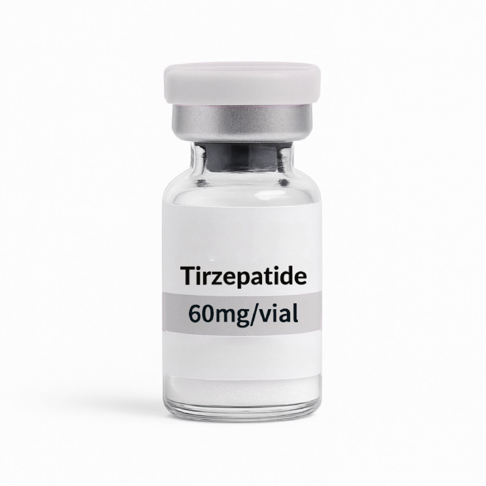 tirzepatide surmount-1 trial weight loss percent 72 weeks nejm In an earlier analysis of the SURMOUNT-1 trial, tirzepatide (a dual  glucose-dependent insulinotropic polypeptide [GIP] and glucagon-like  peptide-1 [GLP-1] receptor agonist) was shown to provide substantial and  sustained reductions in body weight