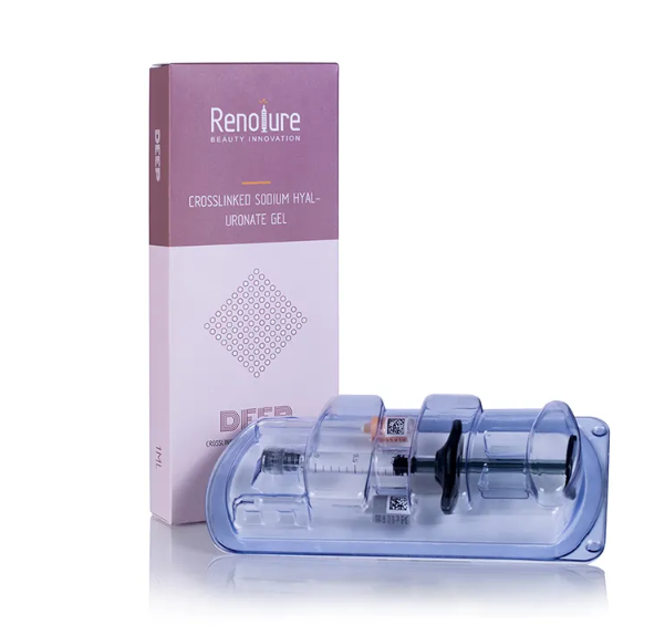 Hyaluronik Asit Enjeksiyonlarını Etkili Kılan Nedir?