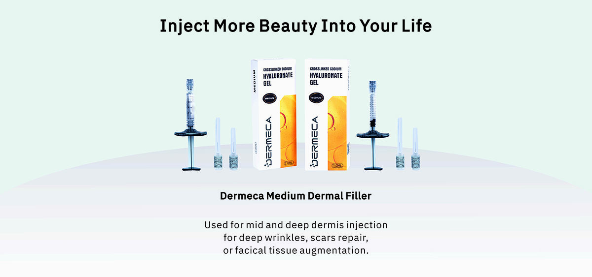 Are lip fillers safe for first time users?