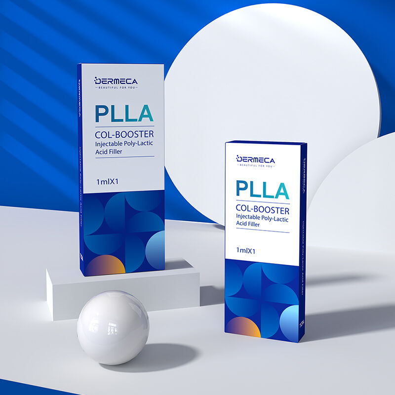 Competitive Pricing for Polylactic Acid Products