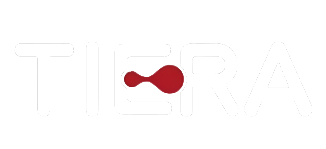 foot-logo