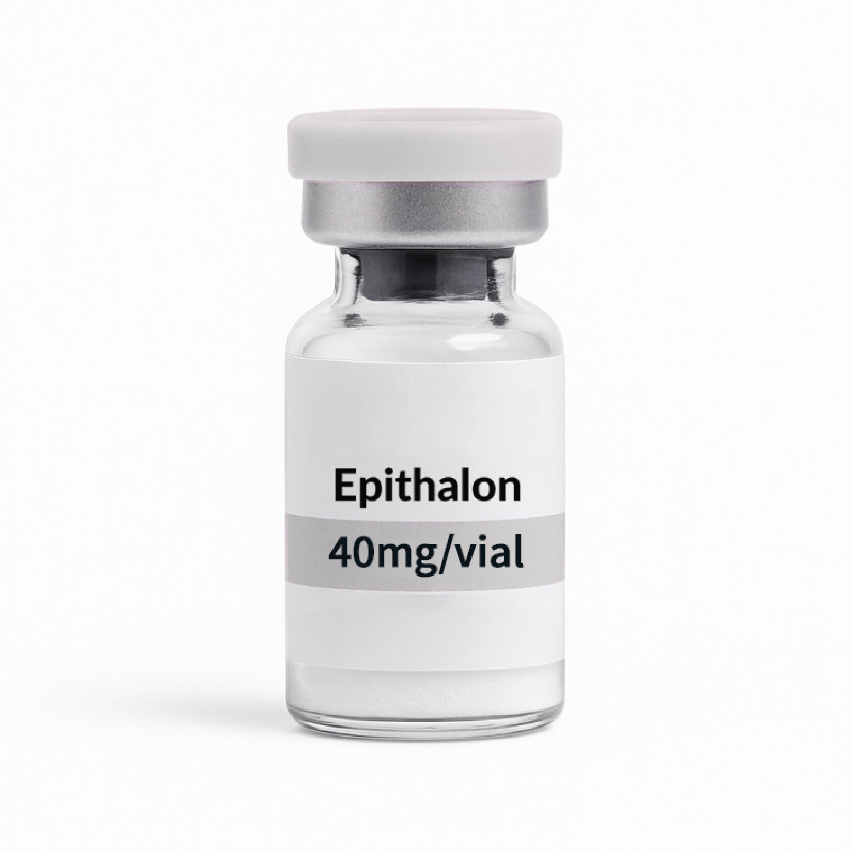 Epithalon