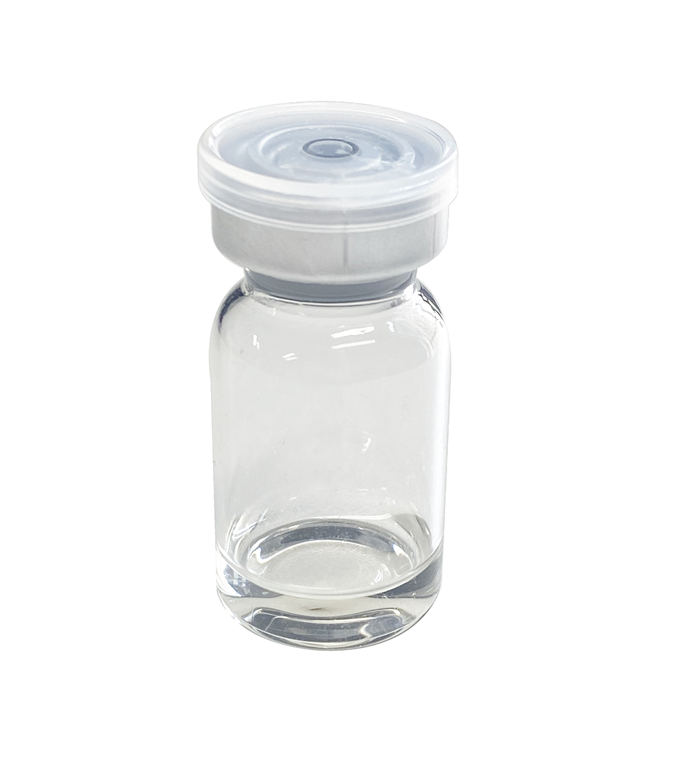 Semaglutide