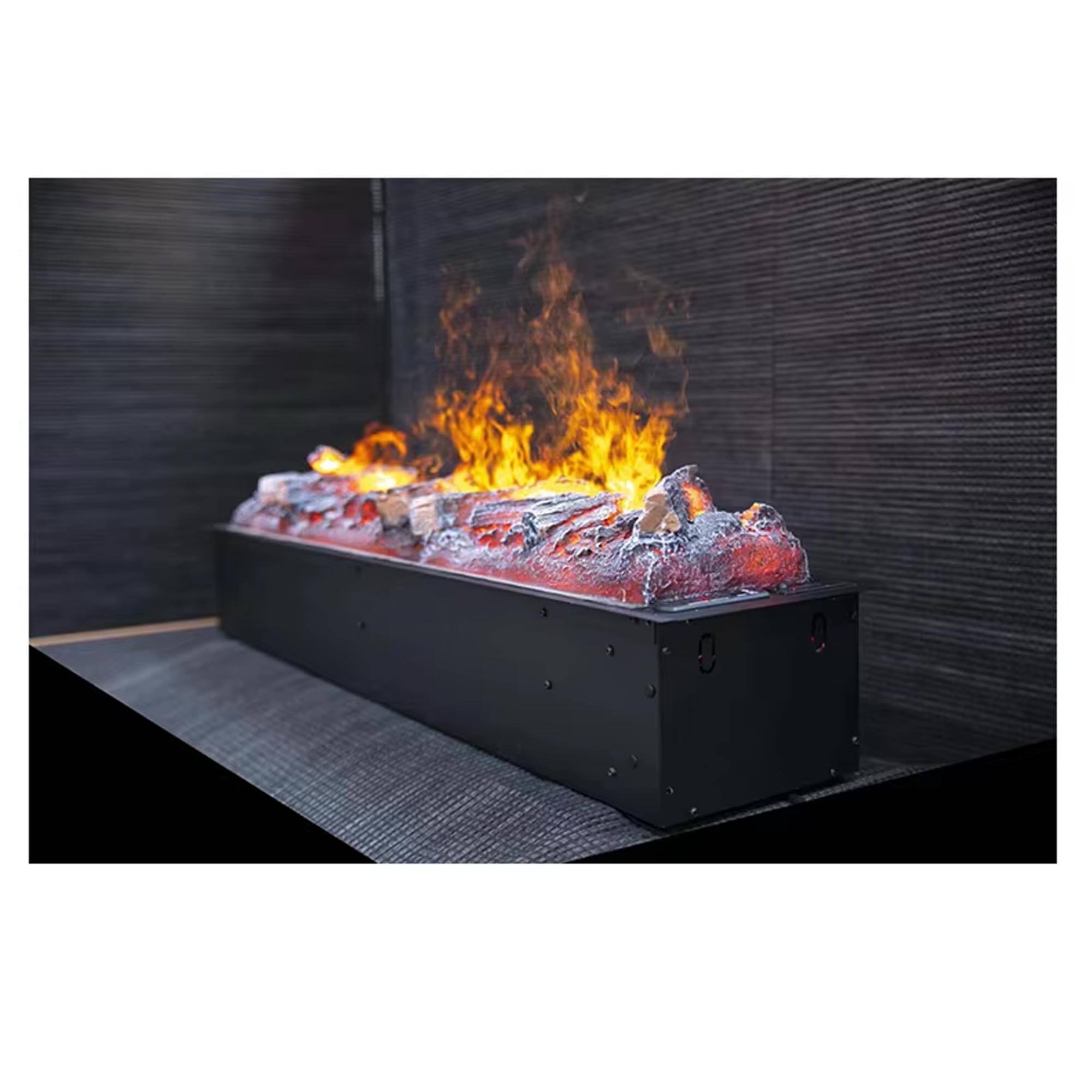 Top 10 water vapor fireplace Factory In Australia