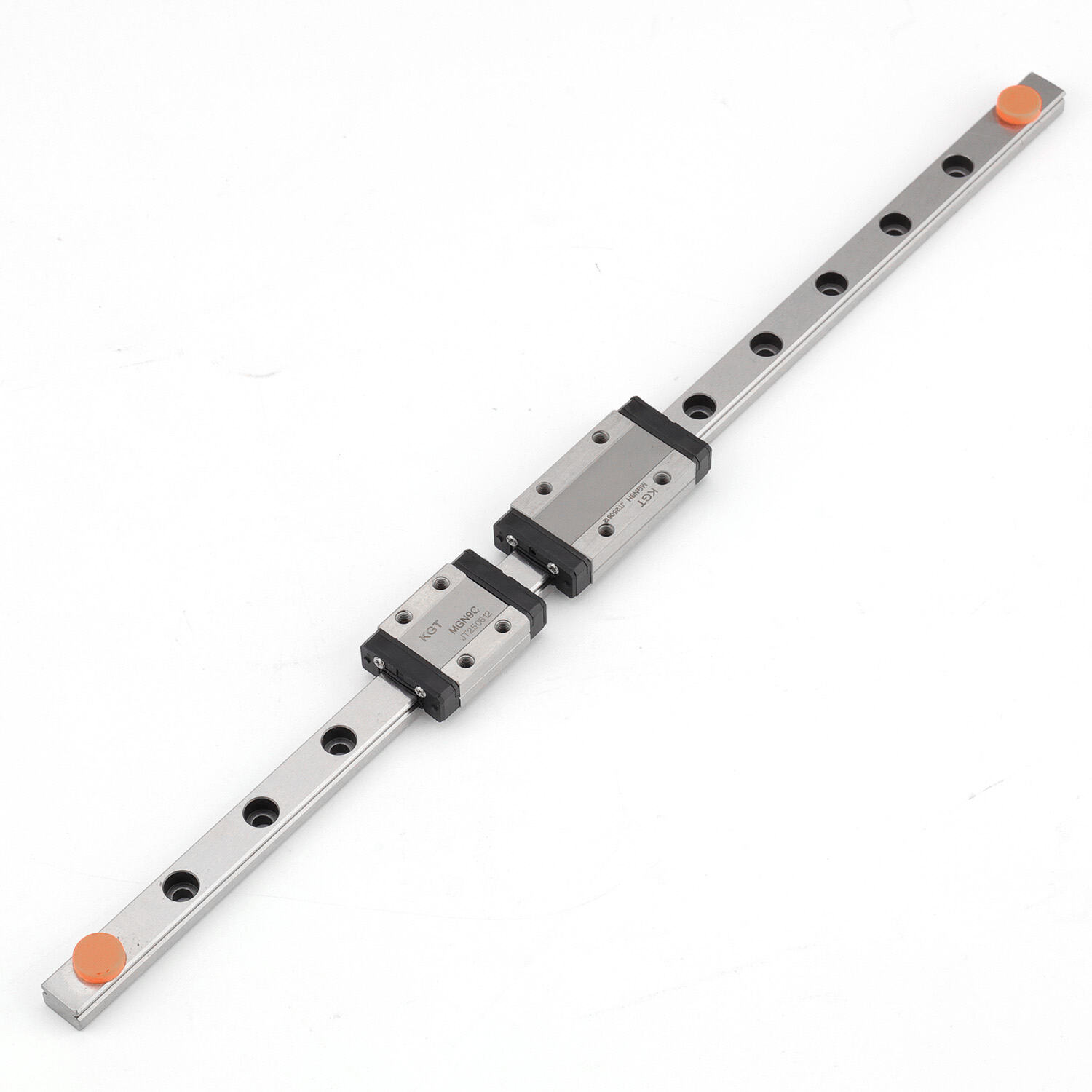 ความเข้ากันได้ของแอปพลิเคชันที่หลากหลายและการผสานรวมที่ง่ายดาย