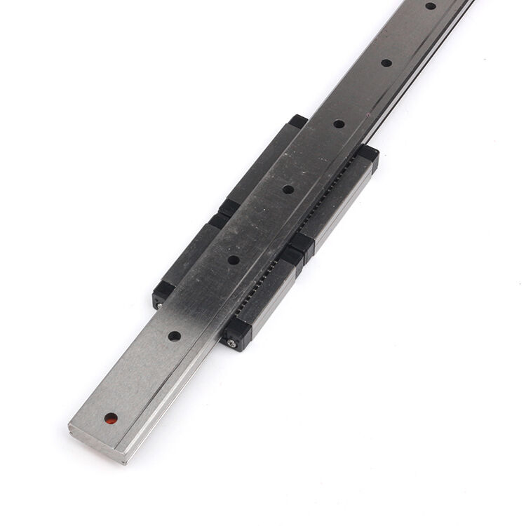 Esnek Entegrasyon ve Özelleştirme Özellikleri