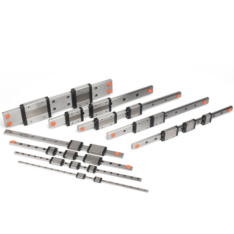 Ứng Dụng Đa Dạng và Độ Tin Cậy Hàng Đầu Trong Ngành