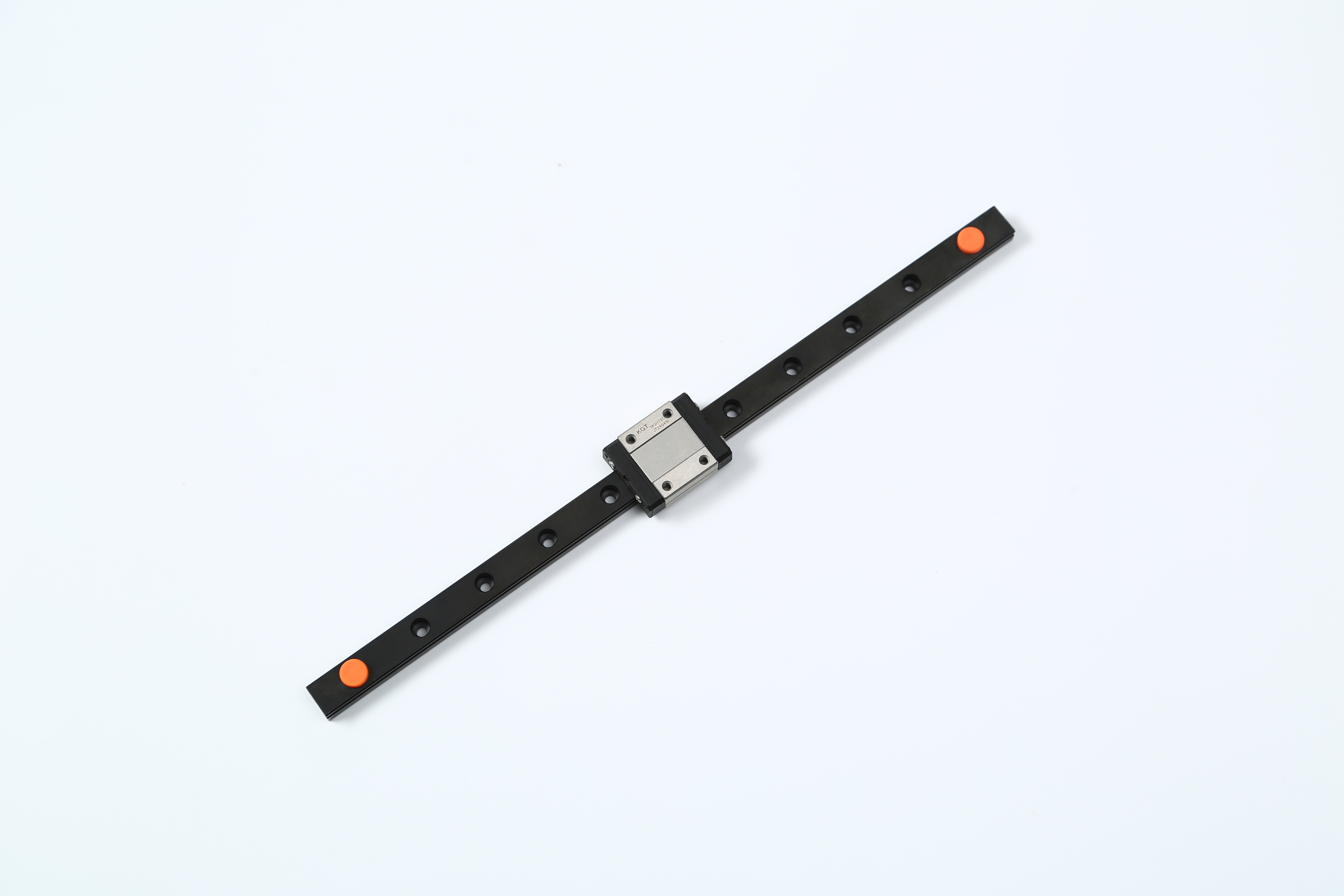 การใช้งานที่หลากหลายและเข้ากันได้ข้ามหลายอุตสาหกรรม