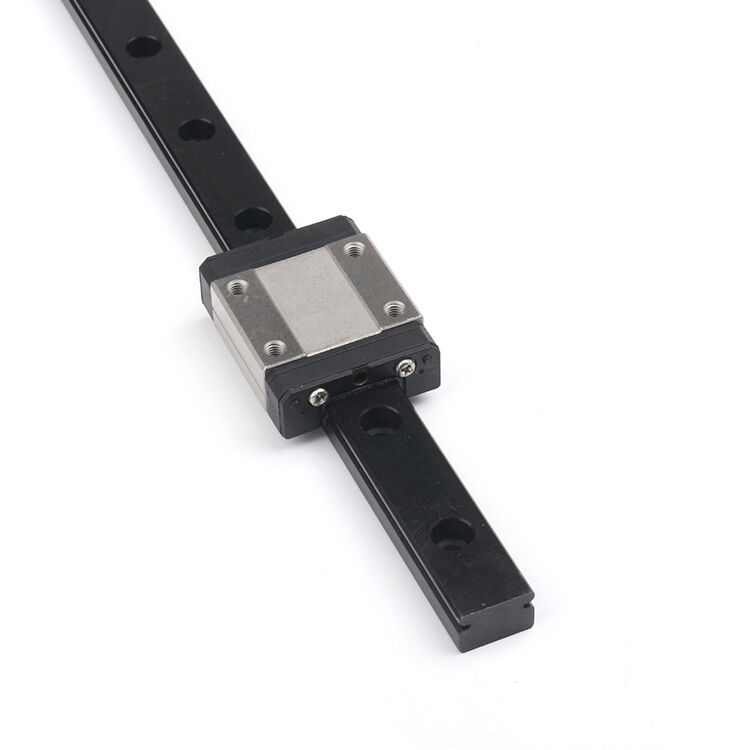 Ultra-nøyaktig posisjoneringsteknologi