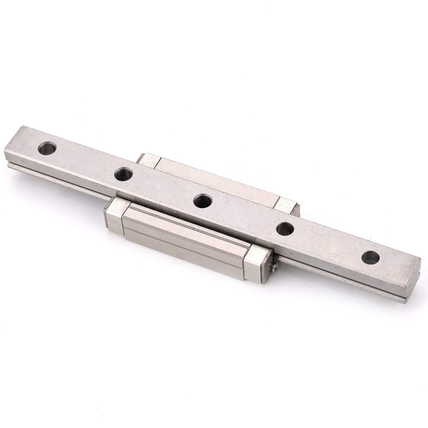 Ultra-Compact Design with Maximum Space Efficiency