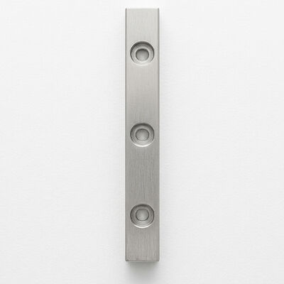 mgn series linear guideway-1