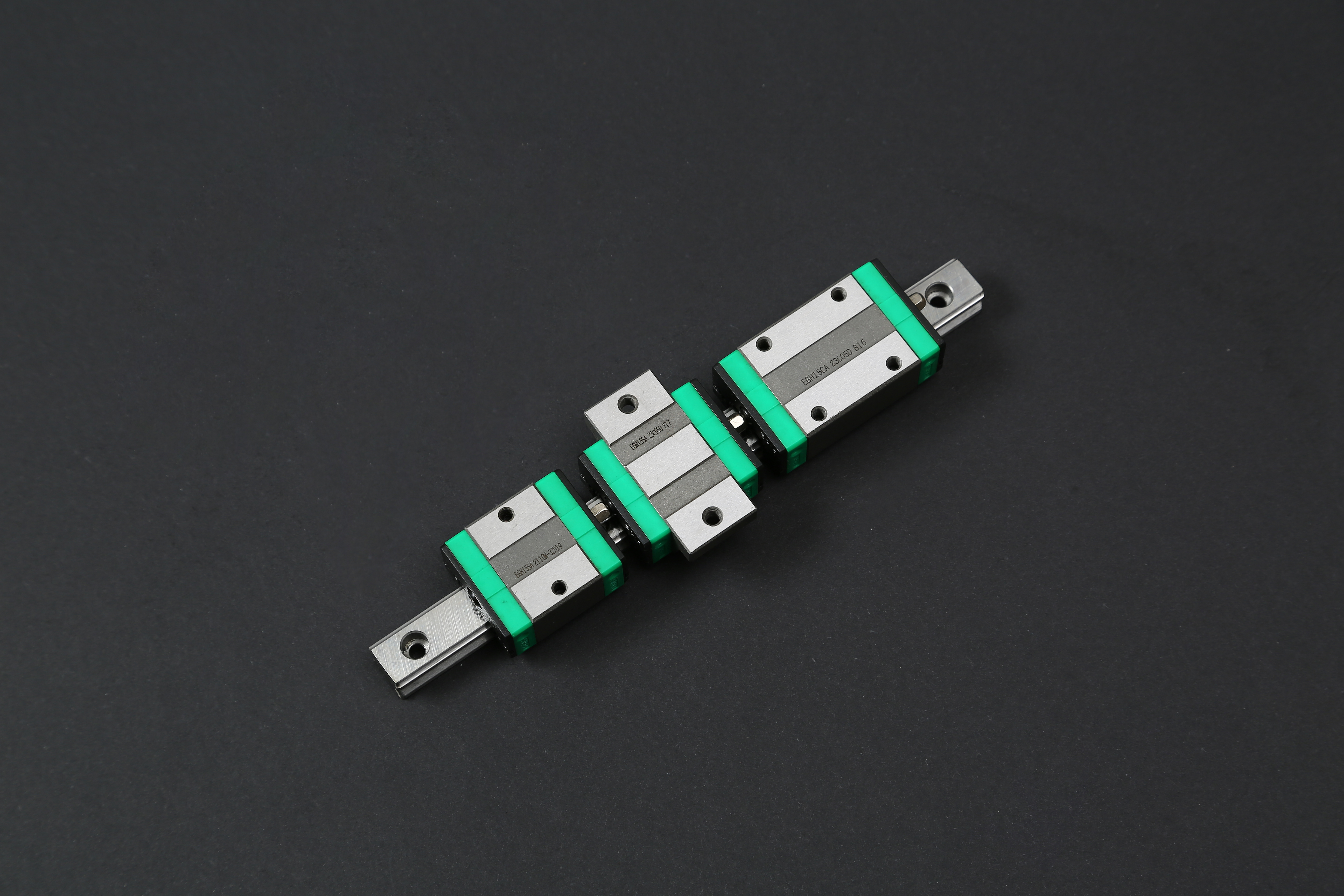 Comprehensive Technical Support and Engineering Services