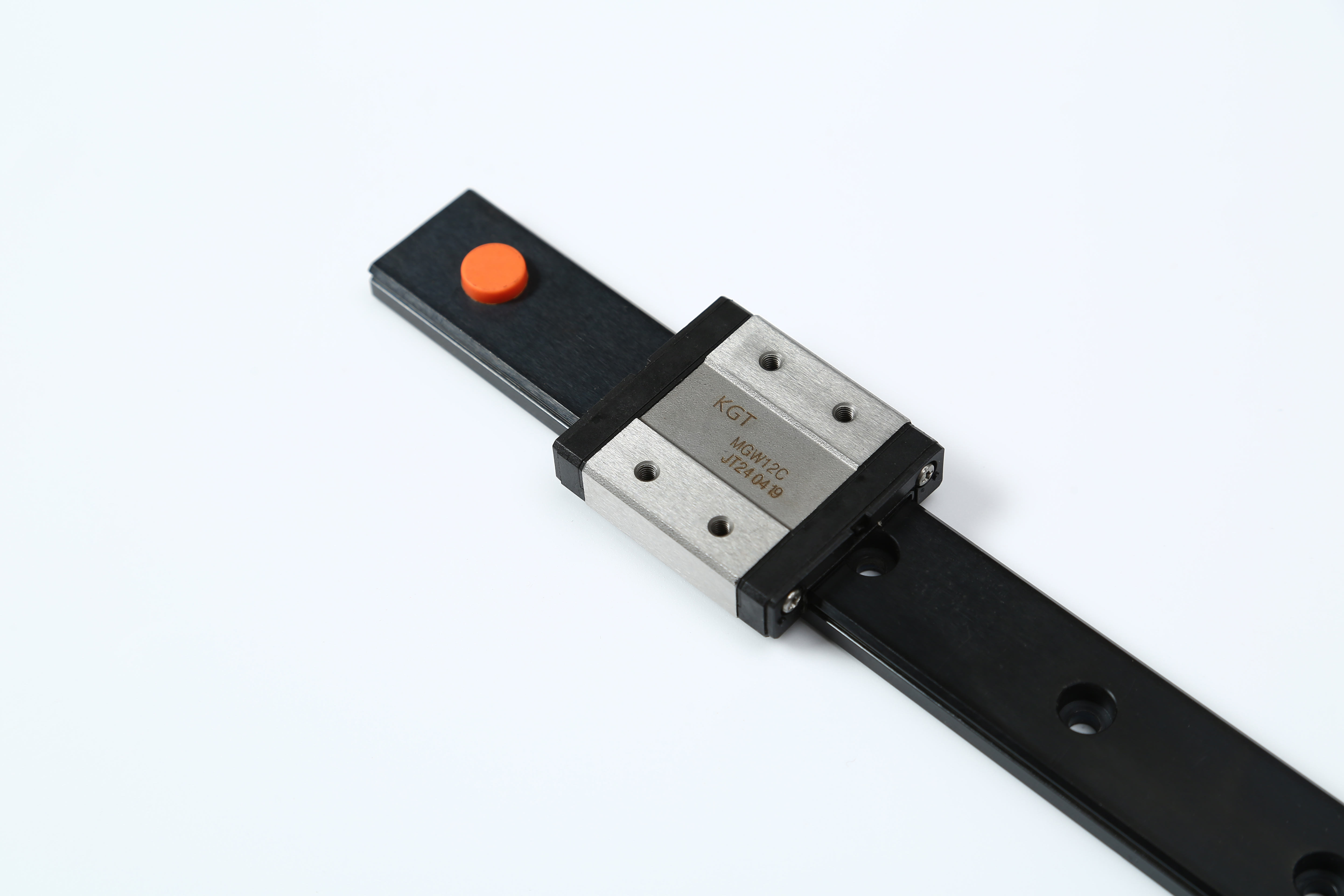 Operación Avanzada de Durabilidad y Bajo Mantenimiento