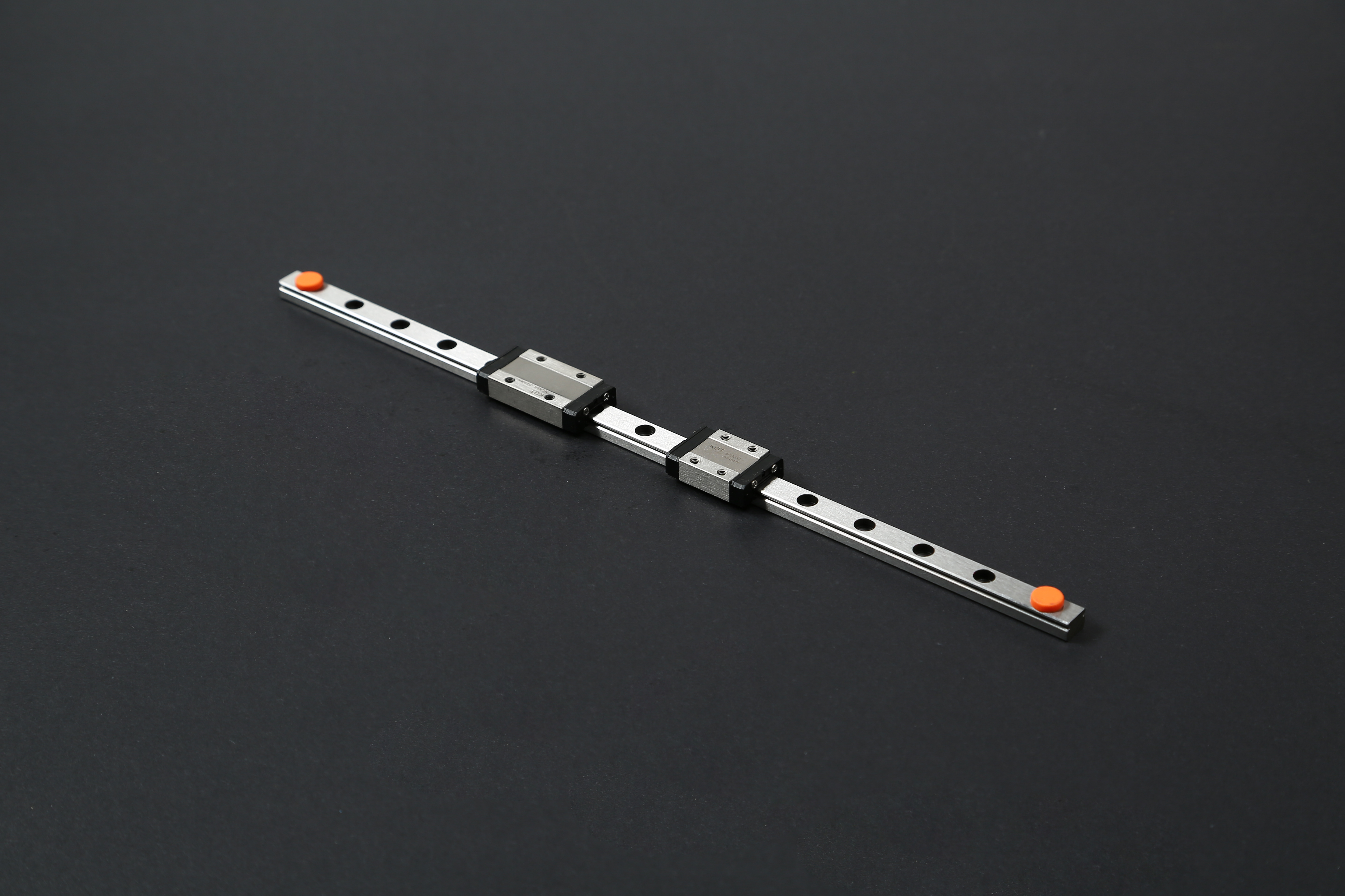 Advanced Manufacturing Technology and Precision Engineering