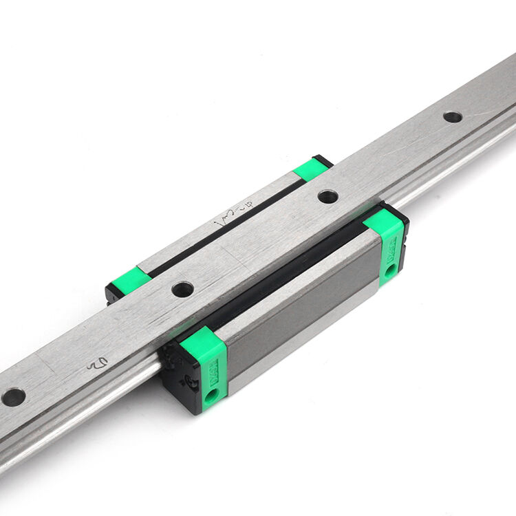 یکپارچه‌سازی چندمنظوره و کارایی عملیاتی