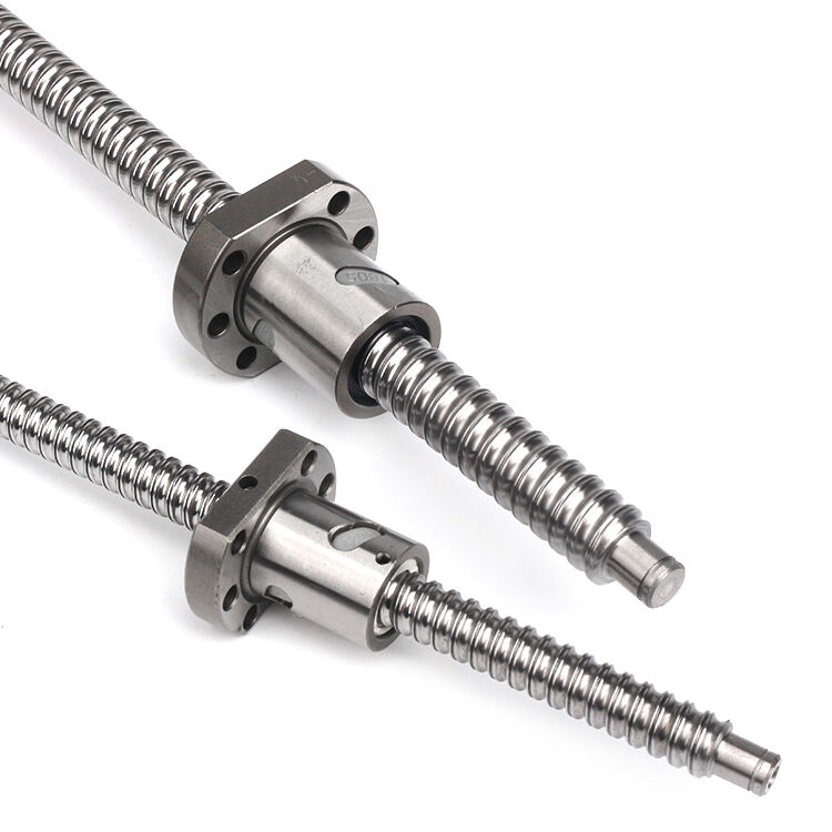 Unmatched Precision and Repeatability