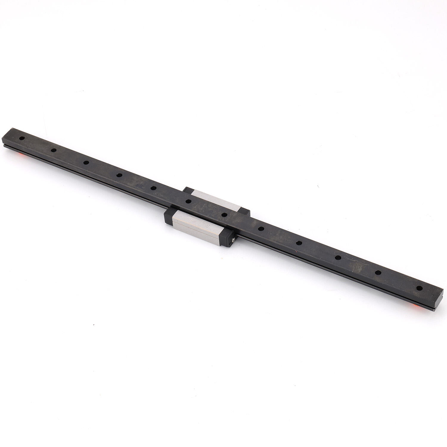 Advanced Corrosion Protection Technology Justifying Slide Rails Price