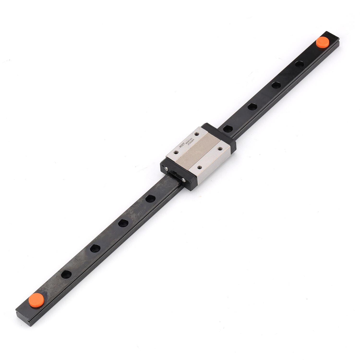 Precision Engineering for Exceptional Accuracy