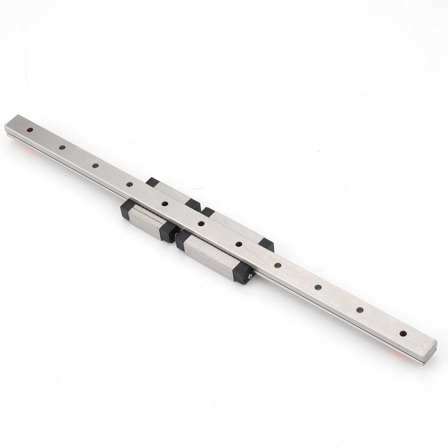 دقت دقیق و استانداردهای عملکرد مداوم