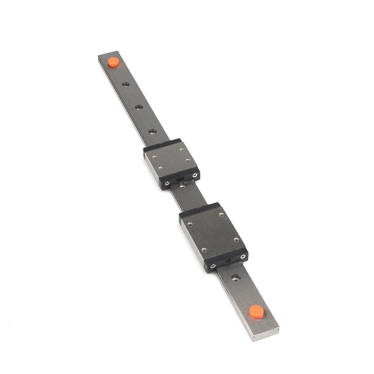 บริการวิศวกรรมเฉพาะทางและการสนับสนุนด้านเทคนิคแบบครบวงจร