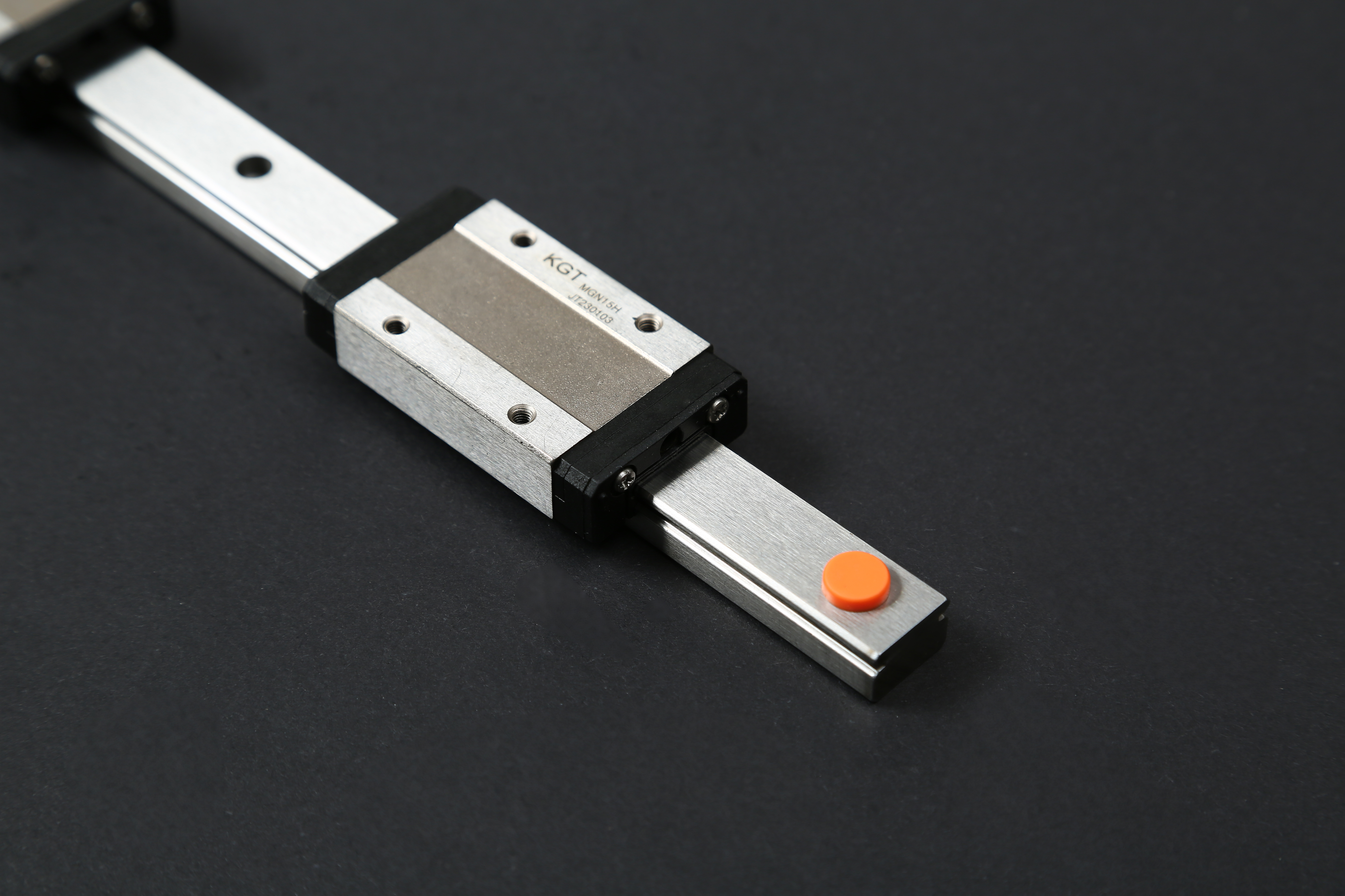 Ultra-High Precision Engineering for Critical Applications