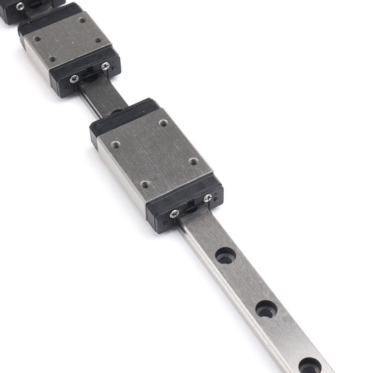 Confiabilidad Comprobada a Través de un Diseño Robusto y Excelencia en la Fabricación