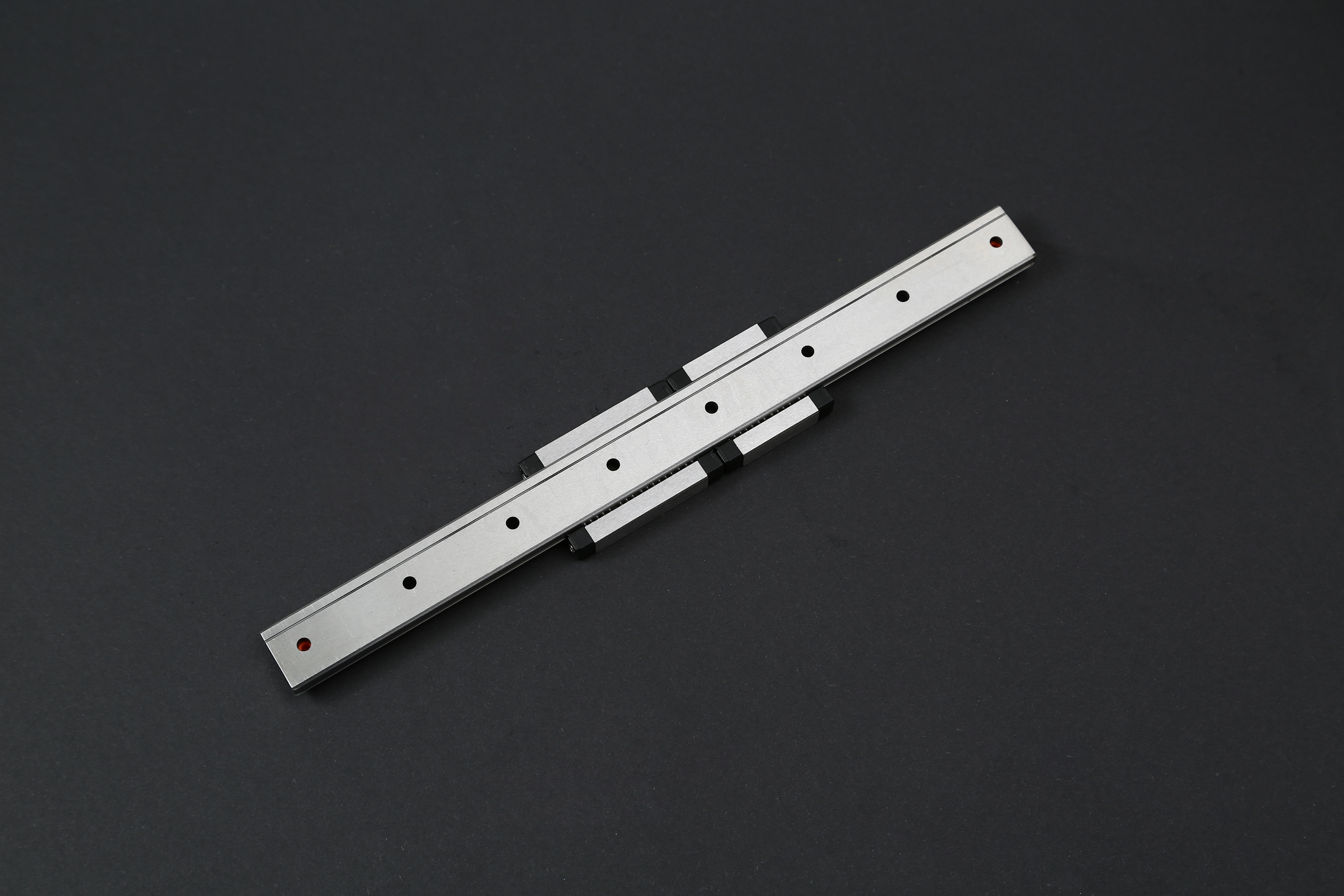 Inovação no Design Compacto