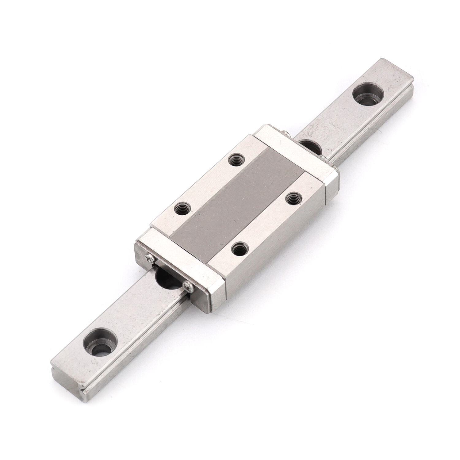 Exceptional Durability Ensuring Long-Term Reliability