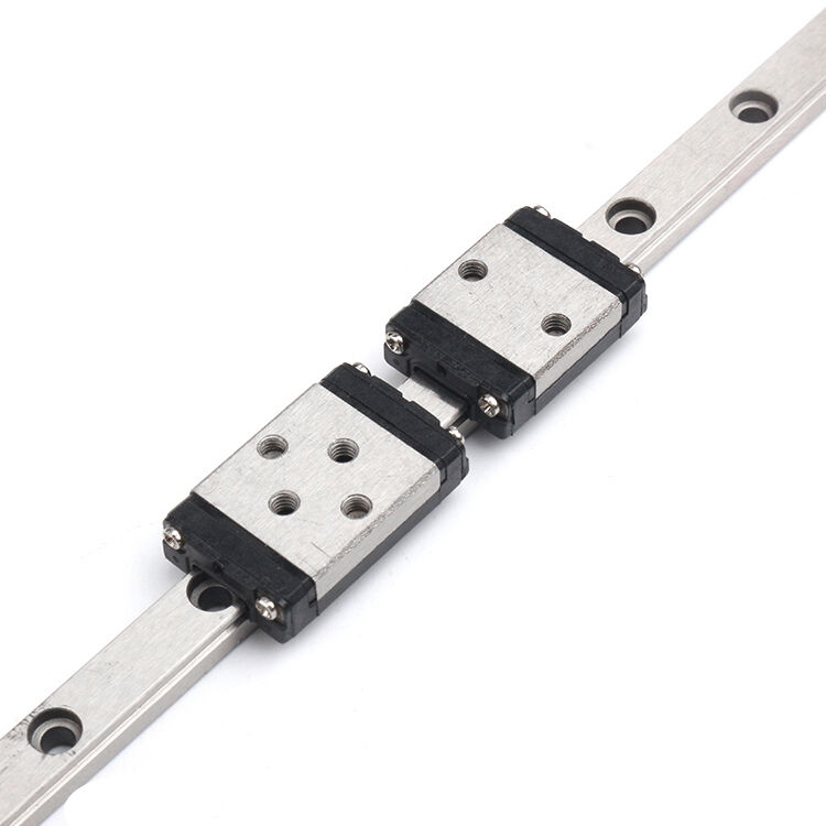 Превосходная точность и стабильность работы