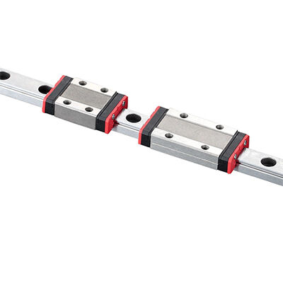 mgn series linear guideway-6