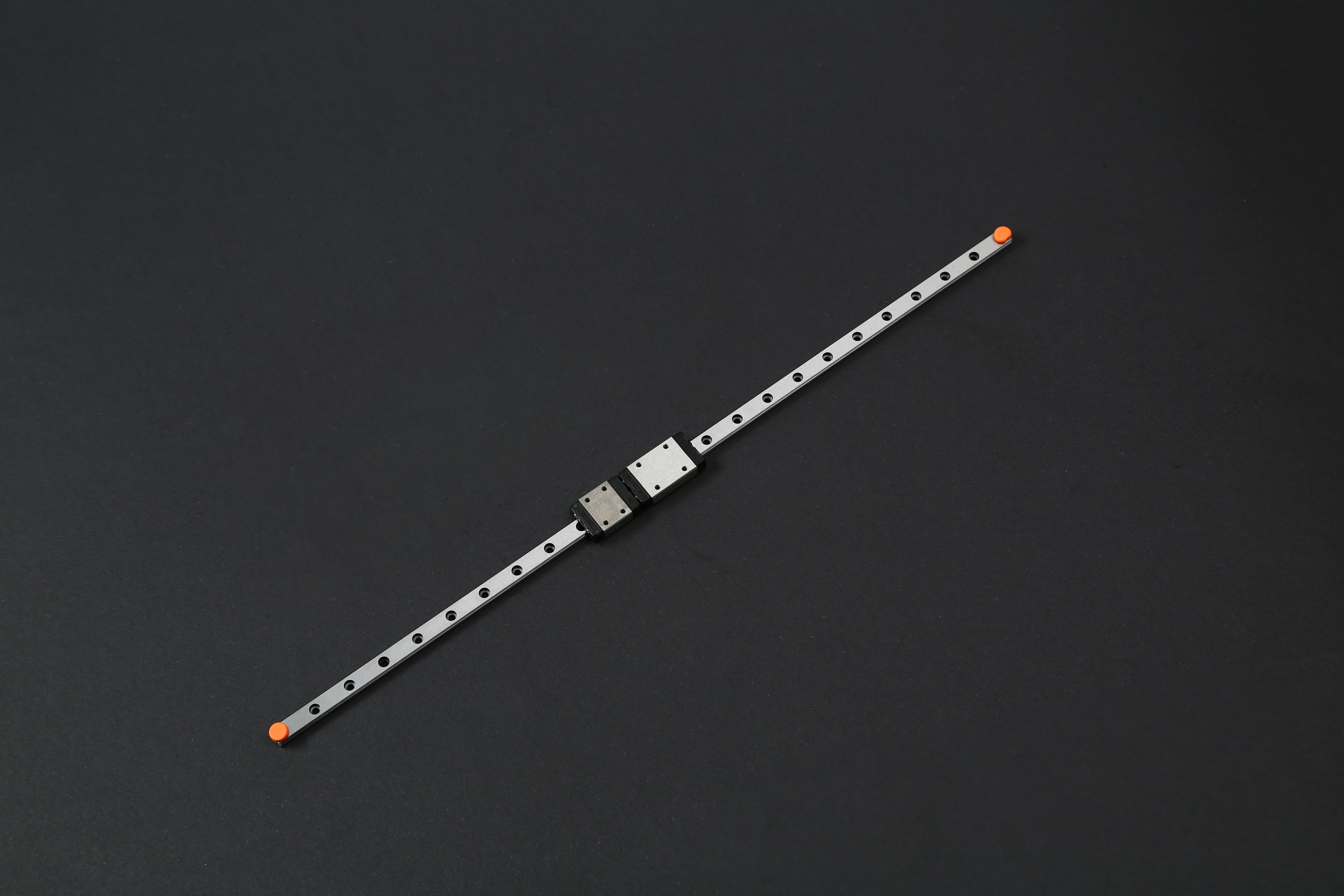 Superior Precision Engineering for Unmatched Accuracy