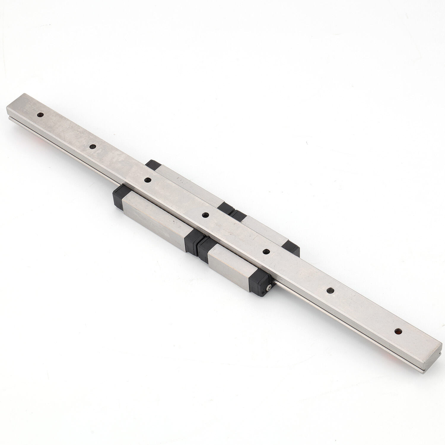 Versatile Integration and Customization Capabilities