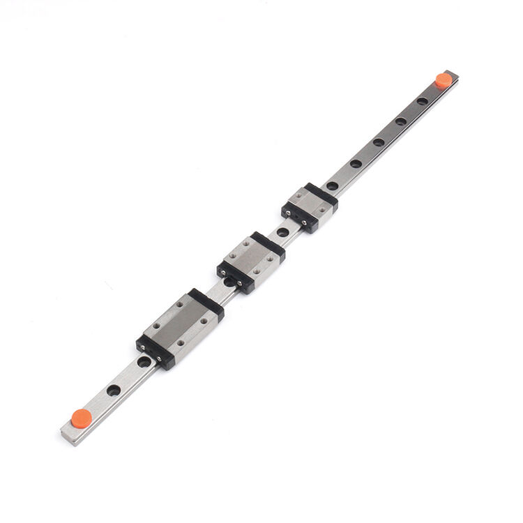 ความแม่นยำทางวิศวกรรมและการผลิตที่ยอดเยี่ยม