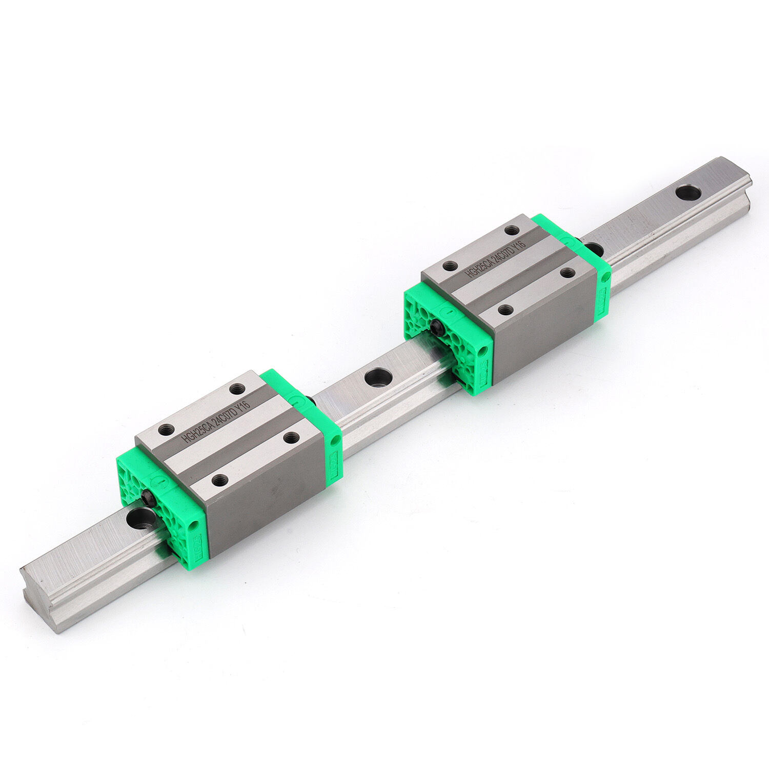 Comprehensive Versatility Across Multiple Industries