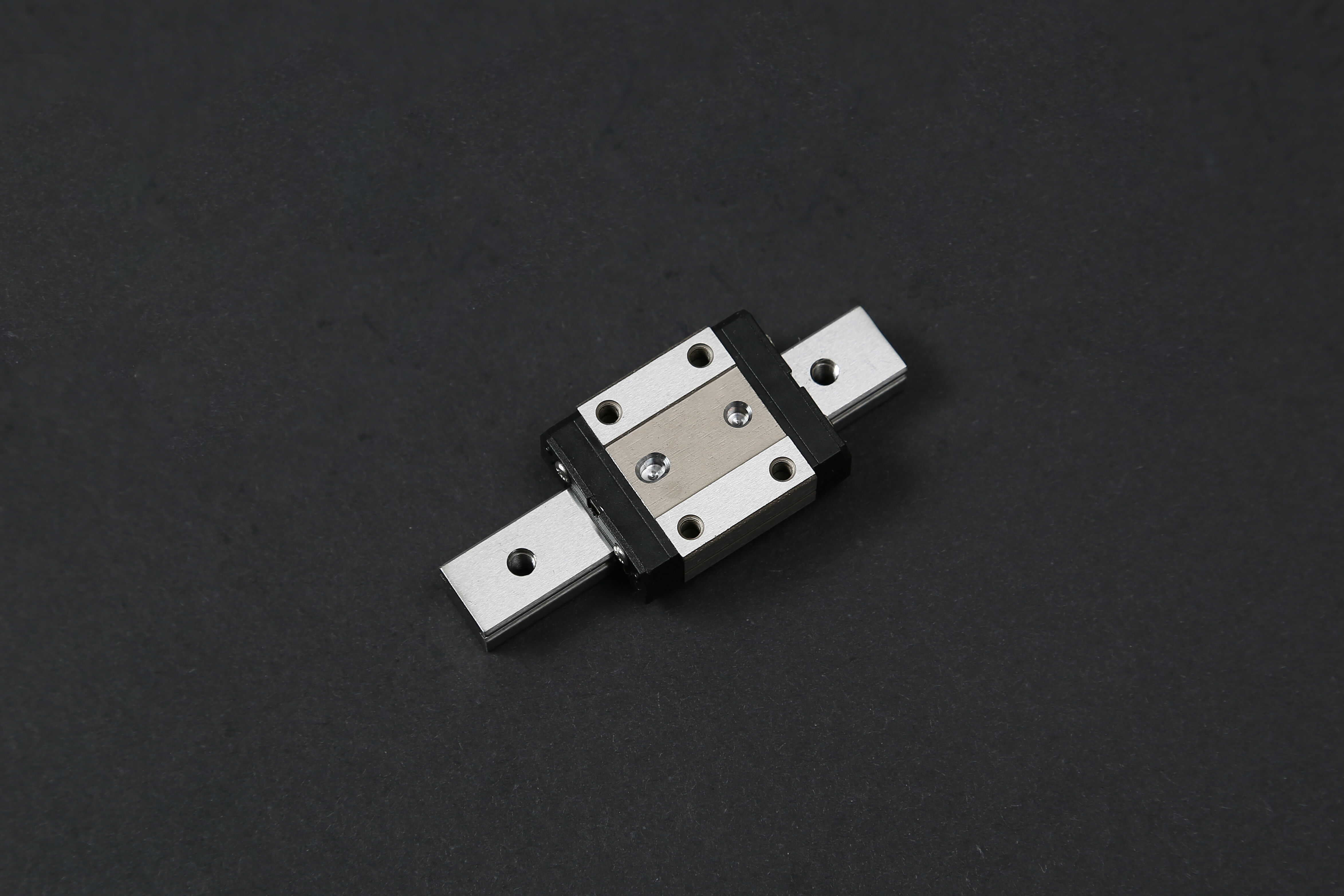 Integración de Mantenimiento Predictivo Inteligente