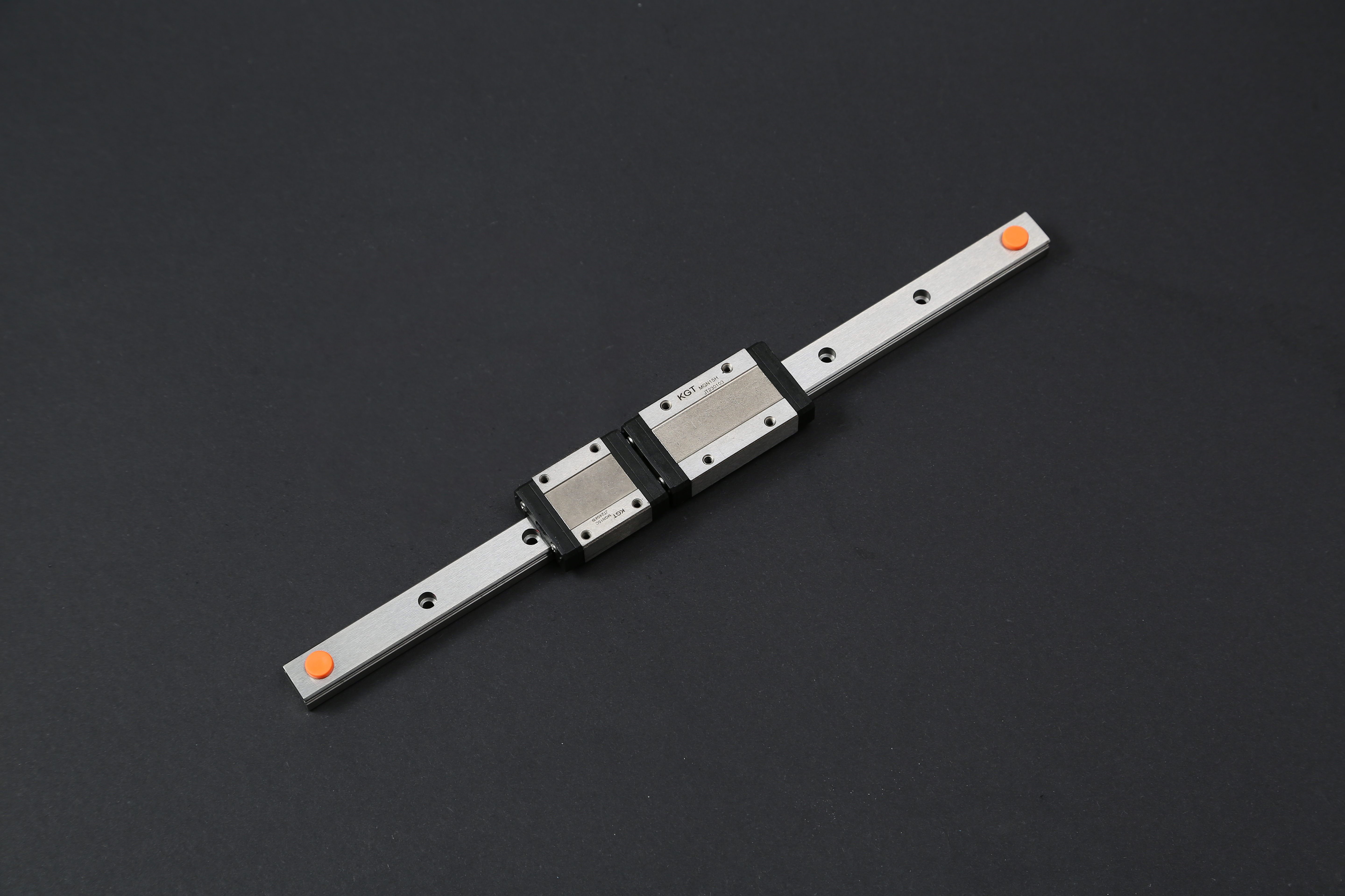 Seamless Integration and Universal Compatibility