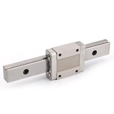 mgn series linear guideway-5