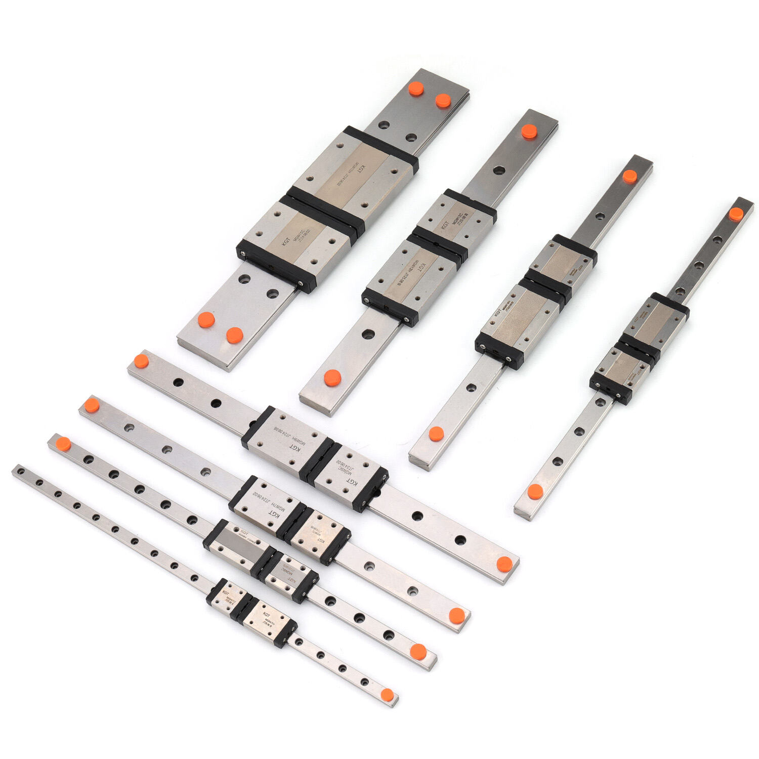 Capacidad de Carga Superior e Integridad Estructural