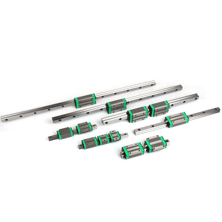 Scellage amélioré et protection contre la contamination