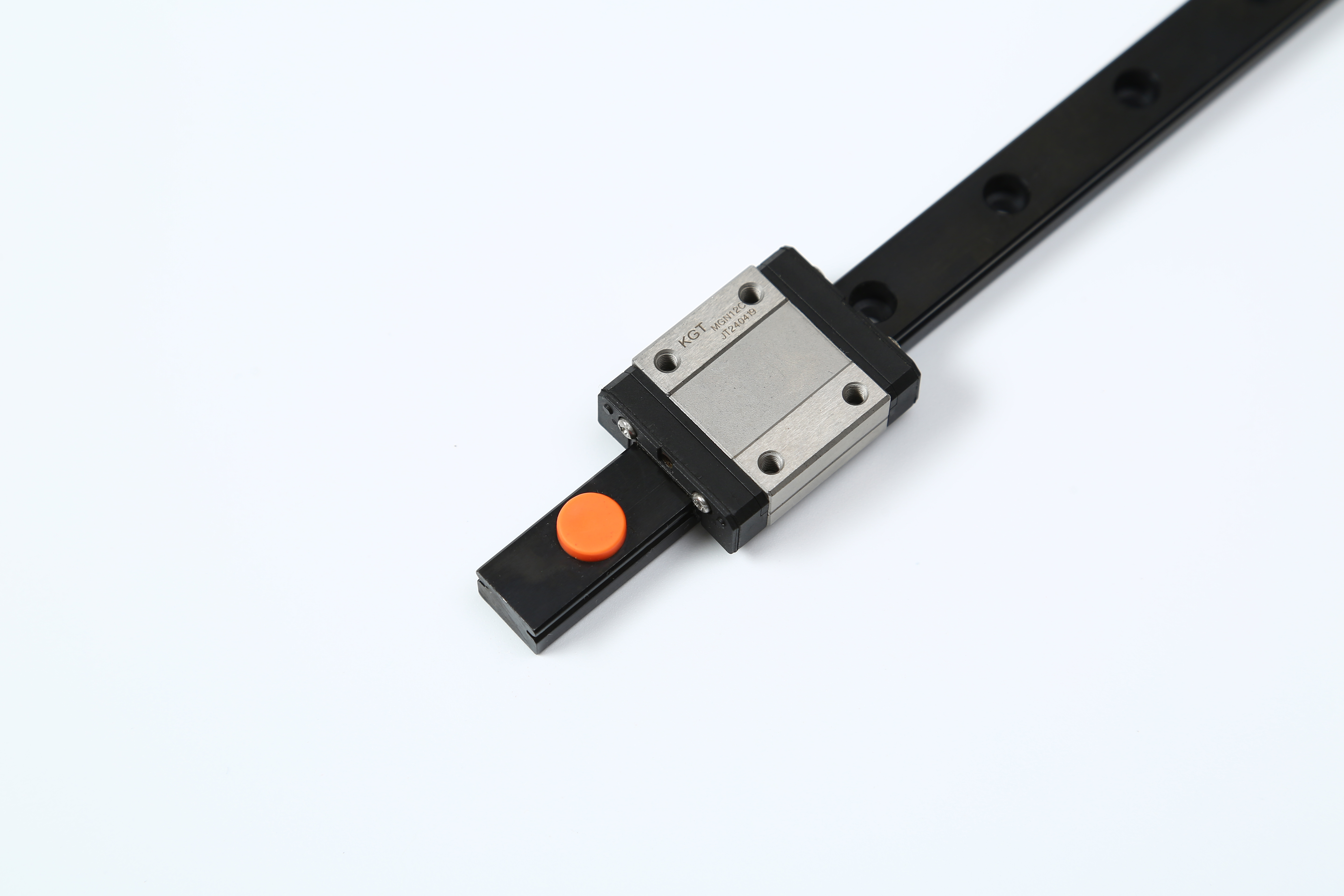 Superior Load Capacity and Durability at Unbeatable Prices