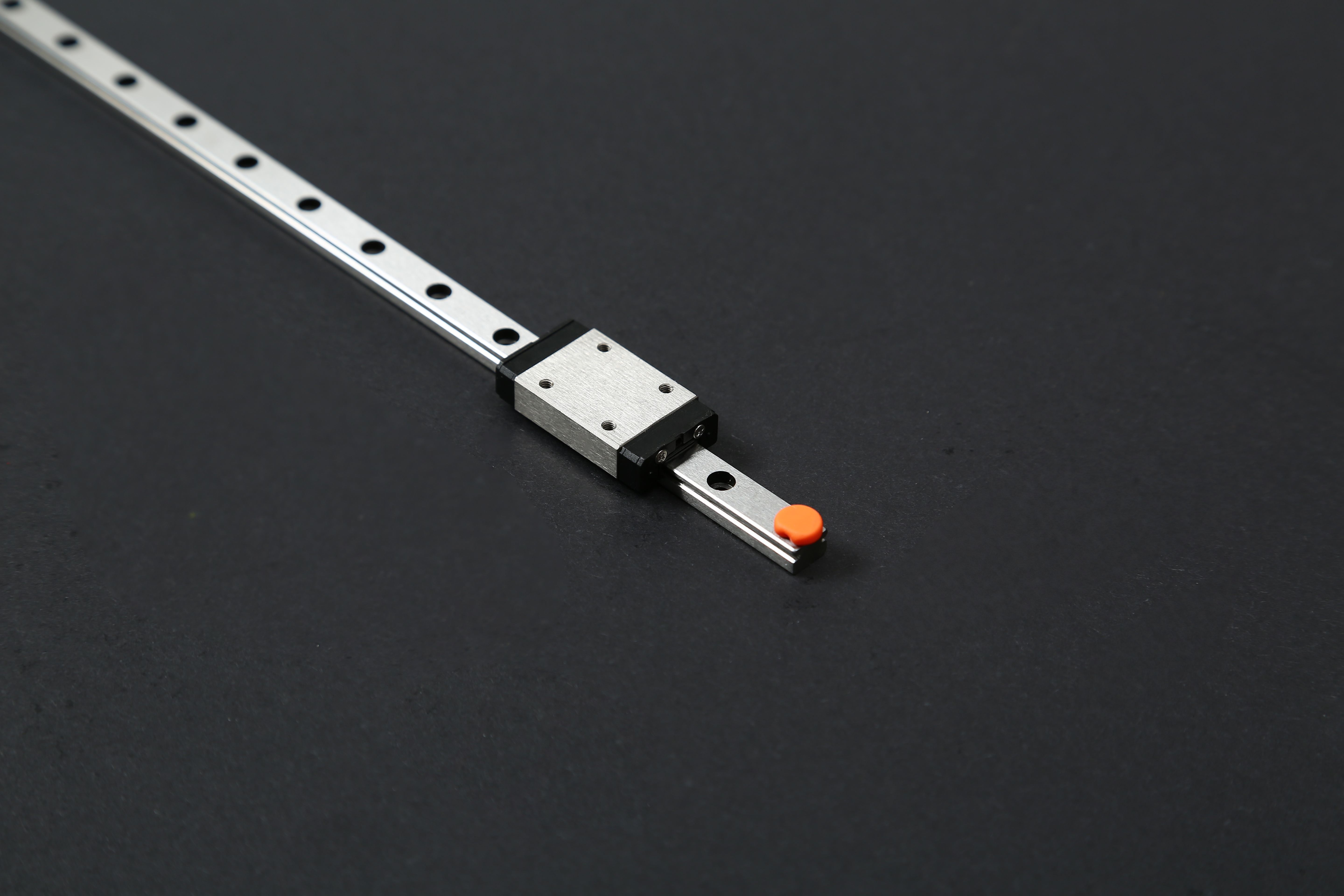 Versatile Installation and Design Flexibility