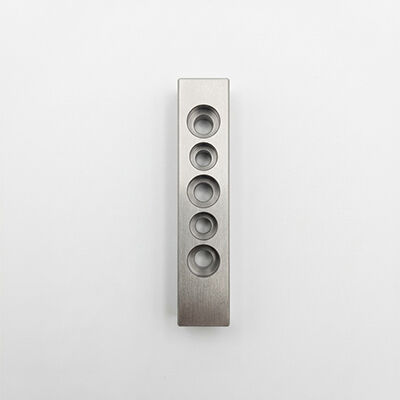 mgn series linear guideway-3